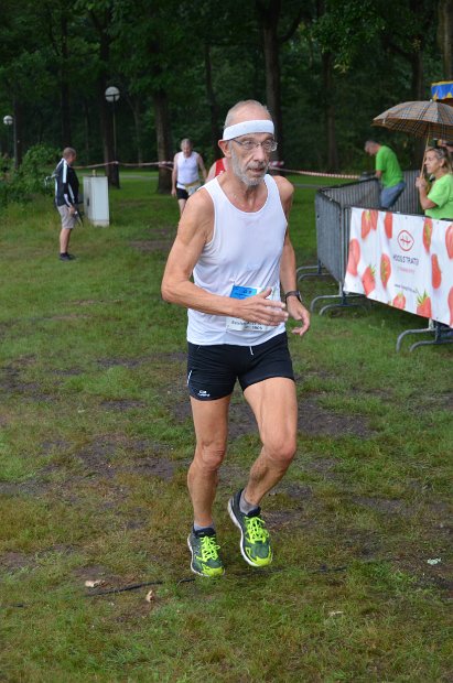 7 km 2017 - 077